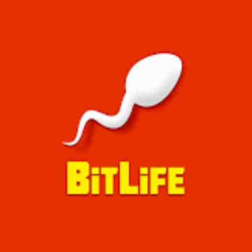 BitLife Life Simulator