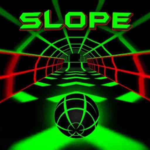 Slope