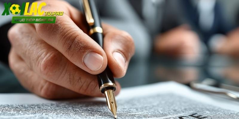 Người chơi được phép bình luận và chia sẽ cảm nhận